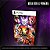 Dragon Ball The Breakers Ps5 Mídia Digital (Primária) (Retrocompatível) - Imagem 1