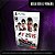 F1 2015 Ps5 Mídia Digital (Primária) (Retrocompatível) - Imagem 1