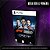 F1 2018 Ps5 Mídia Digital (Primária) (Retrocompatível) - Imagem 1
