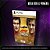 F1 2019 Legends Edition Senna and Prost Ps5 Mídia Digital (Primária) (Retrocompatível) - Imagem 1