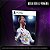 FIFA 2018 Ps5 Mídia Digital (Primária) (Retrocompatível) - Imagem 1