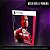 FIFA 2020 Ps5 Mídia Digital (Primária) (Retrocompatível) - Imagem 1