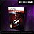 Gran Turismo Sport Ps5 Mídia Digital (Primária) (Retrocompatível) - Imagem 1