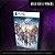 Granblue Fantasy Versus: Rising Standard Edition Ps5 Mídia Digital (Primária) (Retrocompatível) - Imagem 1