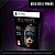 Hellblade: Senua’s Sacrifice Ps5 Mídia Digital (Primária) (Retrocompatível) - Imagem 1