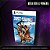 Just Cause 3 Ps5 Mídia Digital (Primária) (Retrocompatível) - Imagem 1