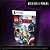 Lego Marvel Avengers Ps5 Mídia Digital (Primária) (Retrocompatível) - Imagem 1