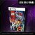 Lego The Movie Ps5 Mídia Digital (Primária) (Retrocompatível) - Imagem 1