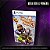 LittleBigPlanet 3 Ps5 Mídia Digital (Primária) (Retrocompatível) - Imagem 1