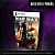 Mad Max Ps5 Mídia Digital (Primária) (Retrocompatível) - Imagem 1