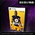 Madden NFL 19 Ps5 Mídia Digital (Primária) (Retrocompatível) - Imagem 1