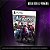Marvel's Avengers Ps5 Mídia Digital (Primária) (Retrocompatível) - Imagem 1
