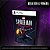 Marvel's Spider-Man: Miles Morales Ps5 Mídia Digital (Primária) - Imagem 1