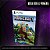 Minecraft Ps5 Mídia Digital (Primária) - Imagem 1