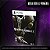 Mortal Kombat X Ps5 Mídia Digital (Primária) (Retrocompatível) - Imagem 1