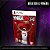 NBA 2K14 Ps5 Mídia Digital (Primária) (Retrocompatível) - Imagem 1