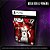 NBA 2K17 Ps5 Mídia Digital (Primária) (Retrocompatível) - Imagem 1