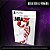 NBA 2K21 Ps5 Mídia Digital (Primária) (Retrocompatível) - Imagem 1