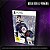 NHL 17 Ps5 Mídia Digital (Primária) (Retrocompatível) - Imagem 1