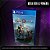 God Of War 4 Ps4 Mídia Digital (Primária) - Imagem 1
