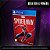 Spider Man Ps4 Standard Edition Mídia Digital (Primária) - Imagem 1