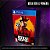 Red Dead Redemption 2 Ps4 Mídia Digital (Primária) - Imagem 1