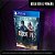 Resident Evil 2 Remake Ps4 Mídia Digital (Primária) - Imagem 1
