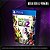 Plants vs Zombies Garden Warfare 2 Ps4 Mídia Digital (Primária) - Imagem 1