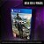 Sniper Ghost Warrior 3 Edição Season Pass Ps4 Mídia Digital (Primária) - Imagem 1