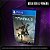 Titanfall 2 Edição Standard Ps4 Mídia Digital (Primária) - Imagem 1