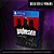 Wolfenstein: The New Order Ps4 Mídia Digital (Primária) - Imagem 1