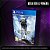 Star Wars Battlefront Ps4 Mídia Digital (Primária) - Imagem 1