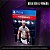 UFC 3 Ps4 Mídia Digital (Primária) - Imagem 1