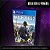 Watch Dogs 2 Ps4 Mídia Digital (Primária) - Imagem 1