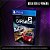 Project Cars 2 Ps4 Mídia Digital (Primária) - Imagem 1