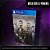 The Order 1886 Ps4 Mídia Digital (Primária) - Imagem 1