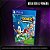 Sonic Superstars Ps4 Mídia Digital (Primária) - Imagem 1