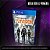 Tom Clancy’s The Division Ps4 Mídia Digital (Primária) - Imagem 1