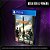 Tom Clancy’s The Division 2 Ps4 Mídia Digital (Primária) - Imagem 1
