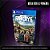 Far Cry 5 Ps4 Mídia Digital (Primária) - Imagem 1