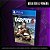 Far Cry 3 Ps4 Mídia Digital (Primária) - Imagem 1