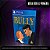 Bully Ps4 Mídia Digital (Primária) - Imagem 1