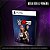 WWE 2K20 Ps5 Mídia Digital (Primária) (Retrocompatível) - Imagem 1