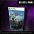 God Of War Ps5 Mídia Digital (Primária) (Retrocompatível) - Imagem 1