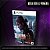 The Last of Us Part 2 Remastered Ps5 Mídia Digital (Primária) - Imagem 1
