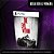 The Evil Within Ps5 Mídia Digital (Primária) (Retrocompatível) - Imagem 1