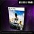 The Crew 2 Ps5 Mídia Digital (Primária) (Retrocompatível) - Imagem 1