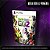 Plants vs Zombies Garden Warfare 2 Ps5 Mídia Digital (Primária) (Retrocompatível) - Imagem 1