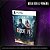 Resident Evil 2 Remake Ps5 Mídia Digital (Primária) (Retrocompatível) - Imagem 1