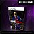 PES 2019 Ps5 Mídia Digital (Primária) (Retrocompatível) - Imagem 1